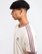 Adicolor Classics 3-Stripes Tee