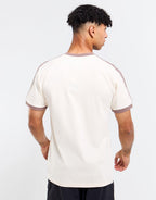 Adicolor Classics 3-Stripes Tee
