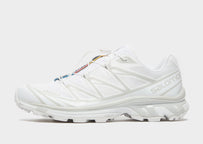XT-6 Women's