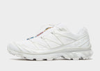 XT-6 Women's
