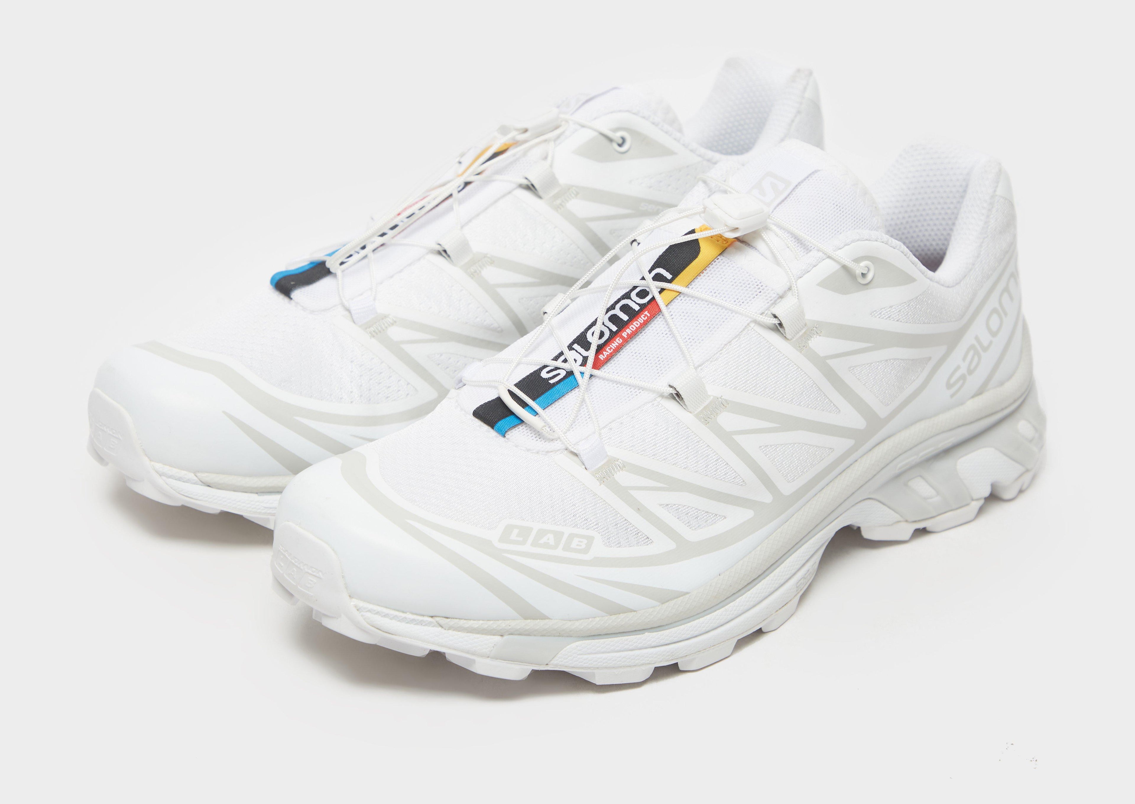 XT-6 Women's