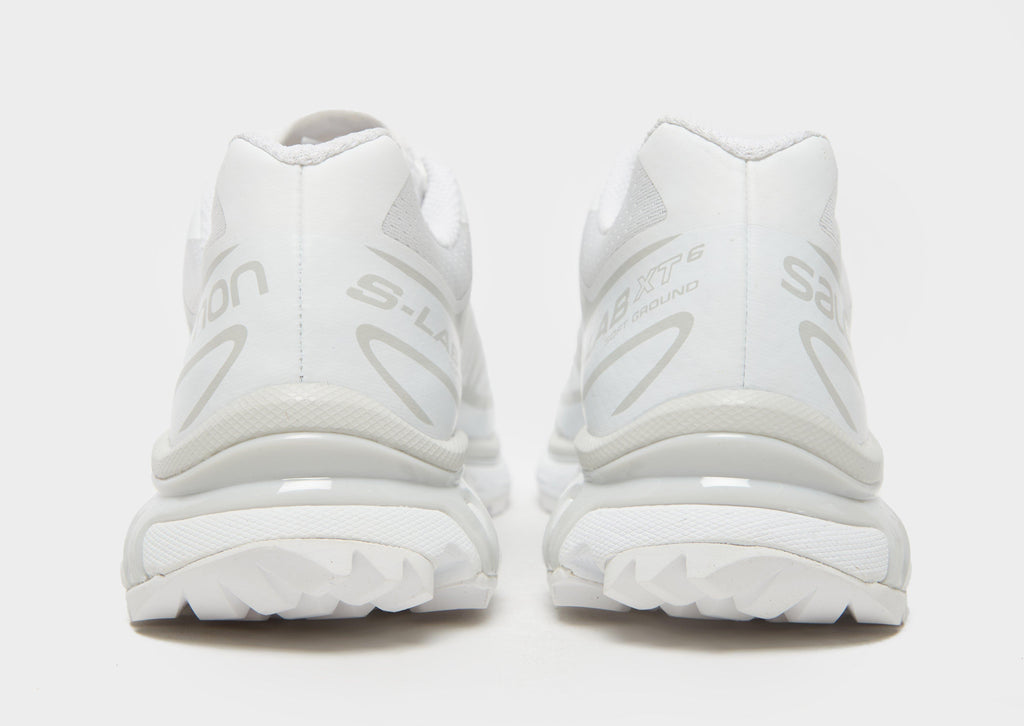 XT-6 Women's