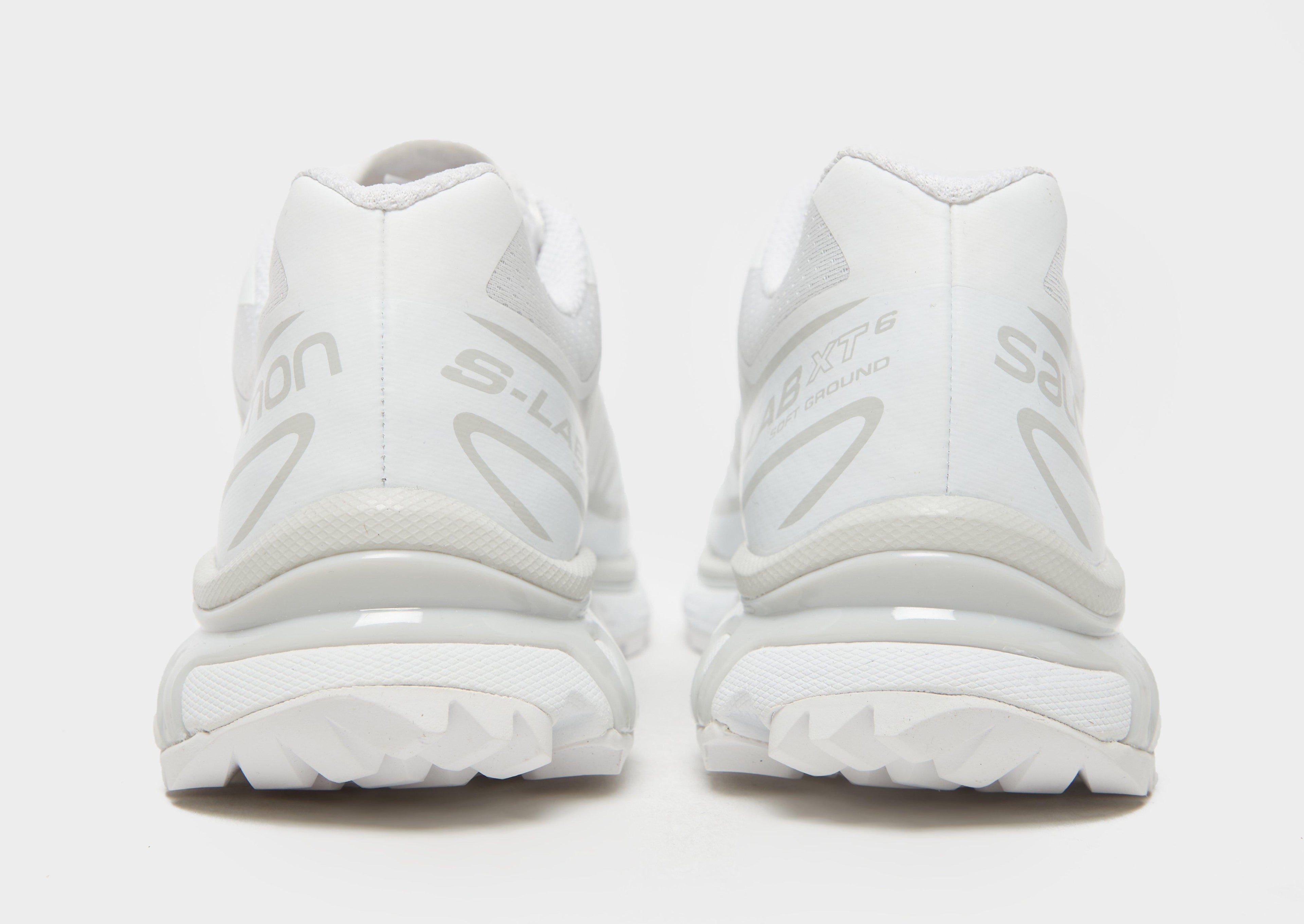 XT-6 Women's