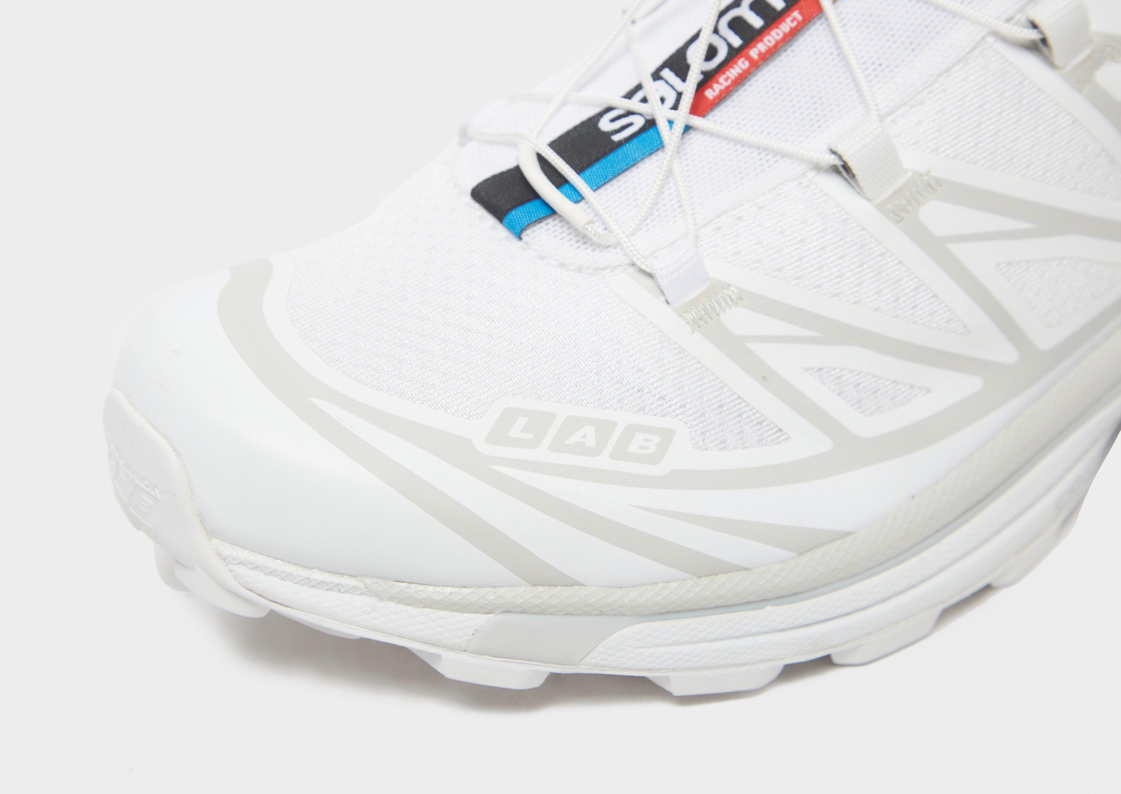 XT-6 Women's