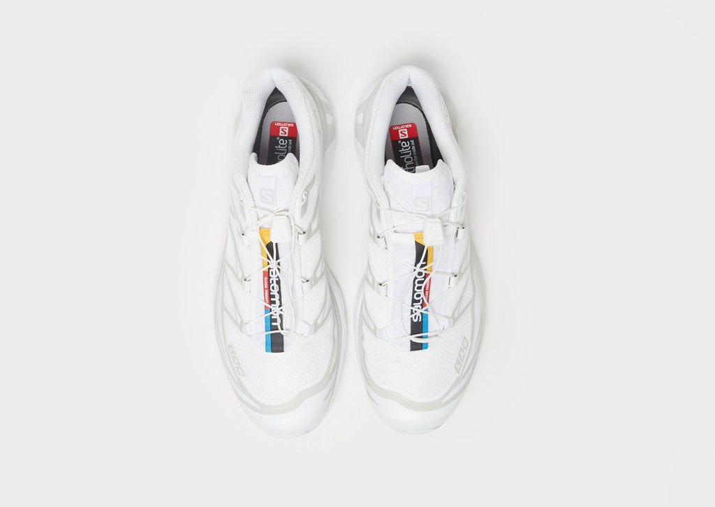 XT-6 Women's