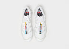 XT-6 Women's