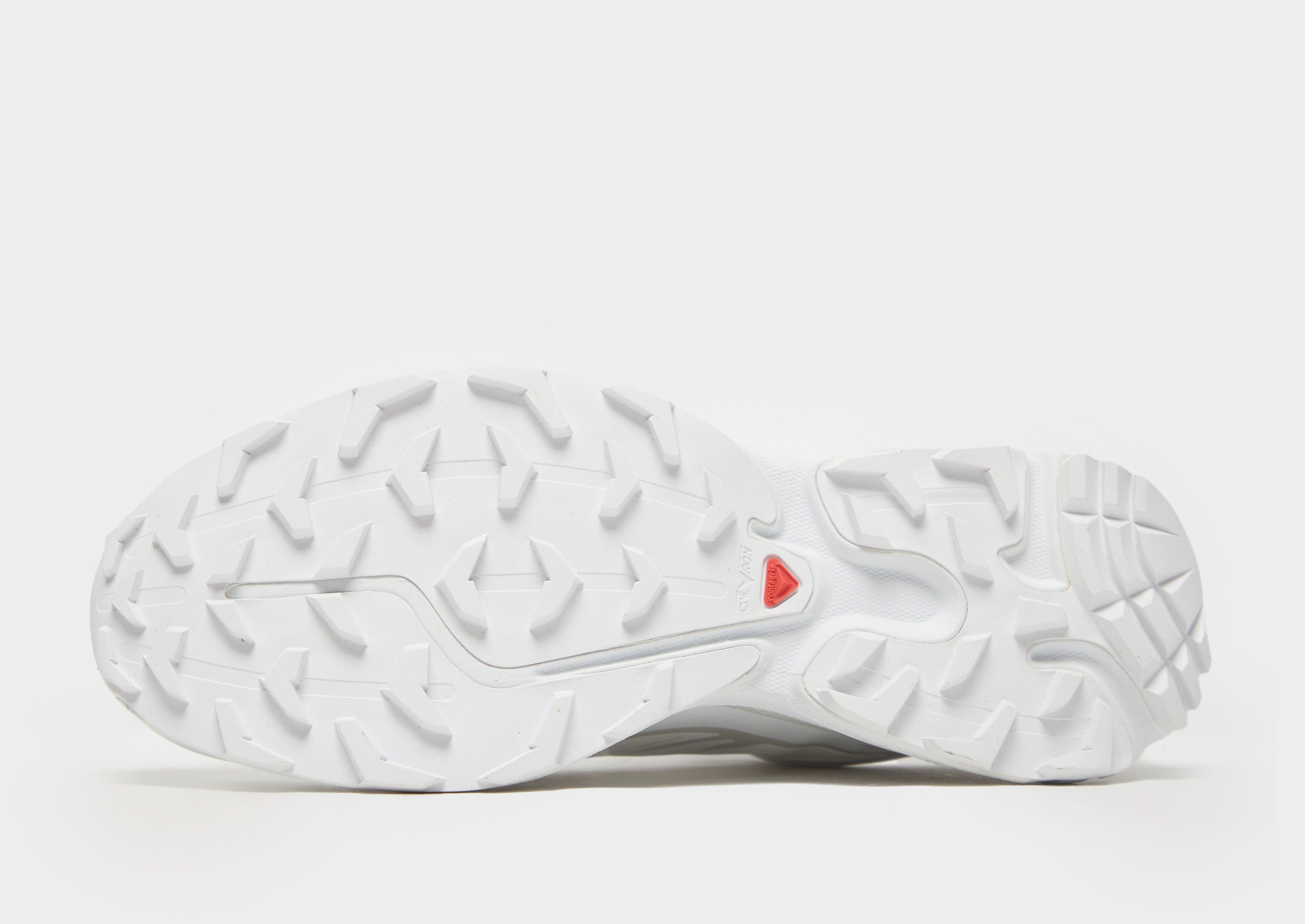 XT-6 Women's