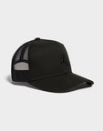Trucker Cap Junior's