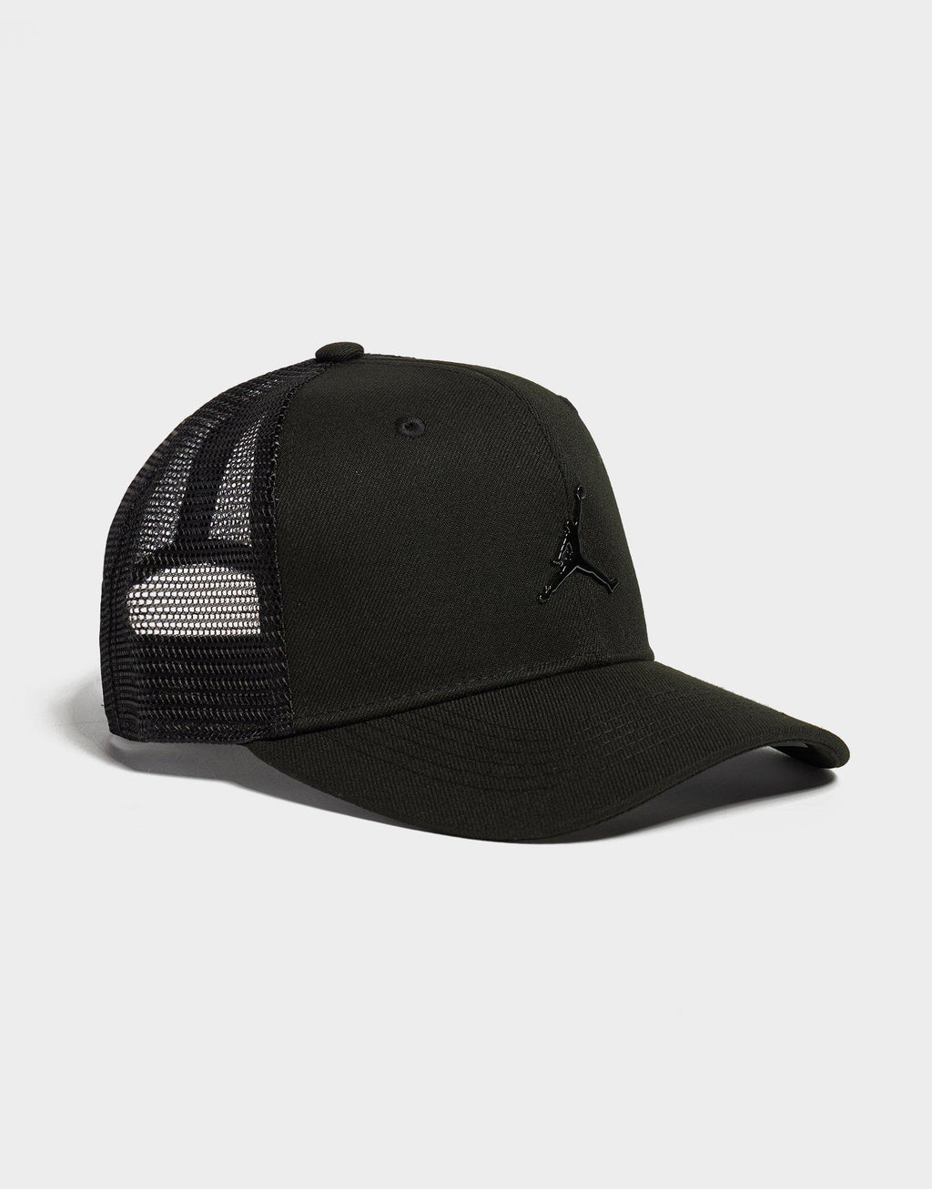 Trucker Cap Junior's