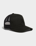 Trucker Cap Junior's