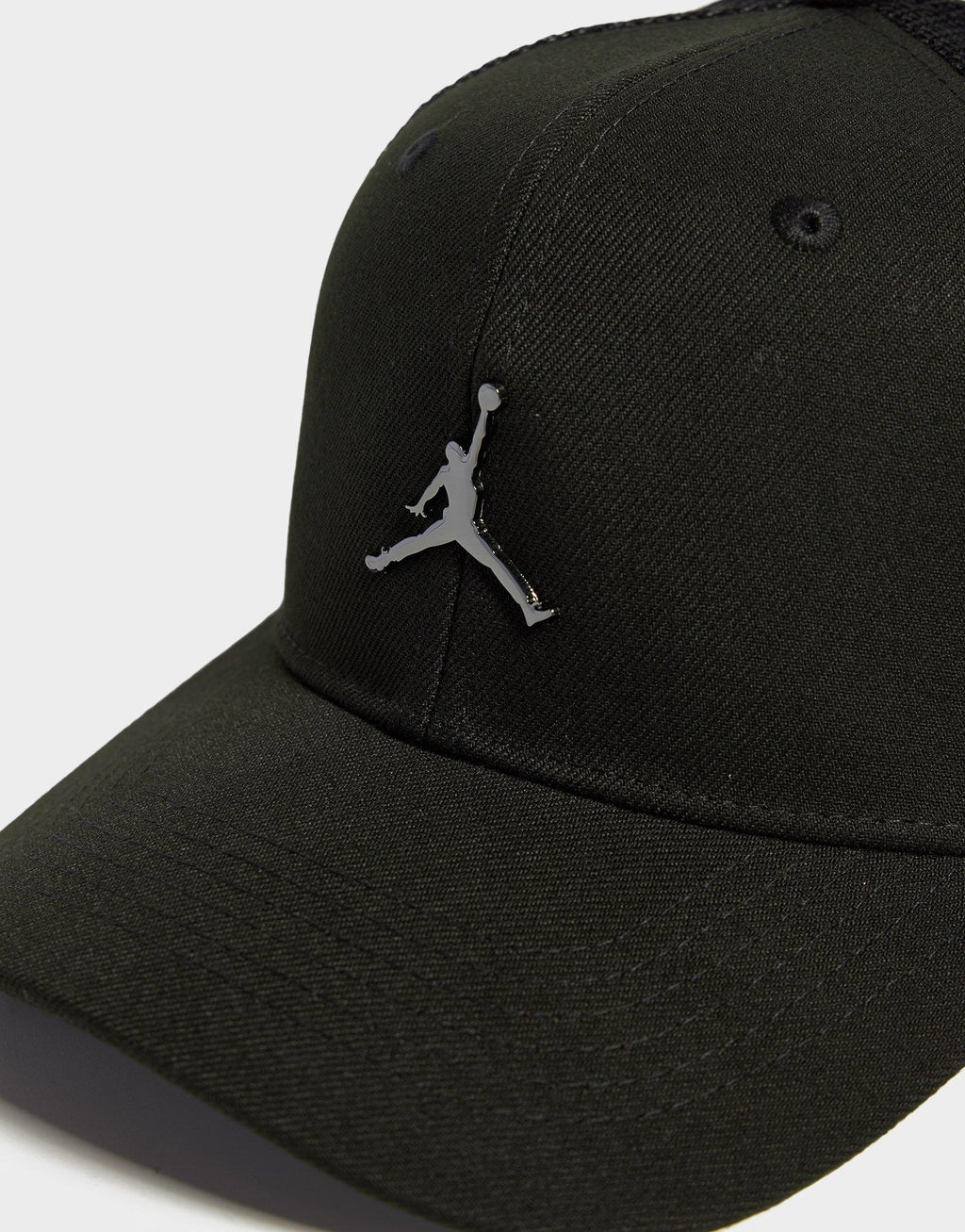 Trucker Cap Junior's