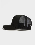 Trucker Cap Junior's