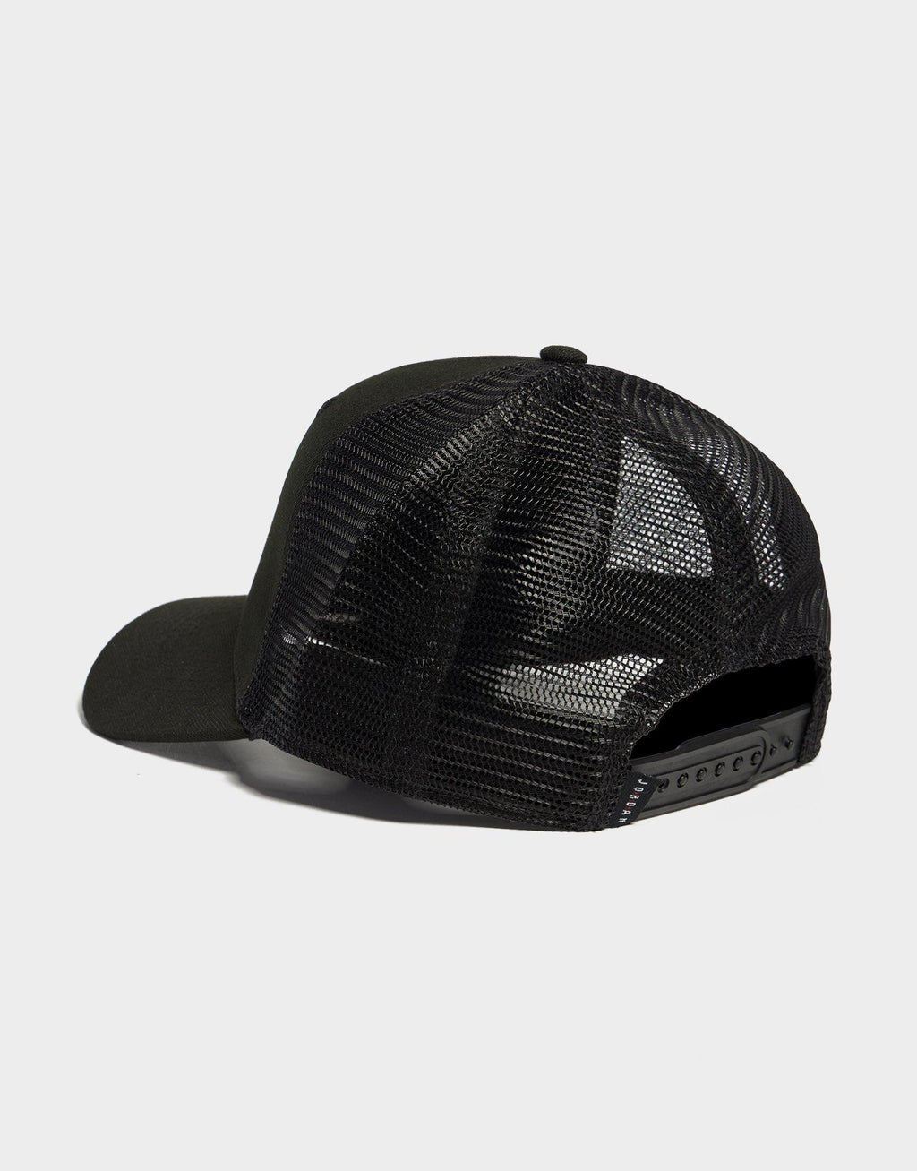 Trucker Cap Junior's
