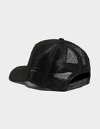 Trucker Cap Junior's