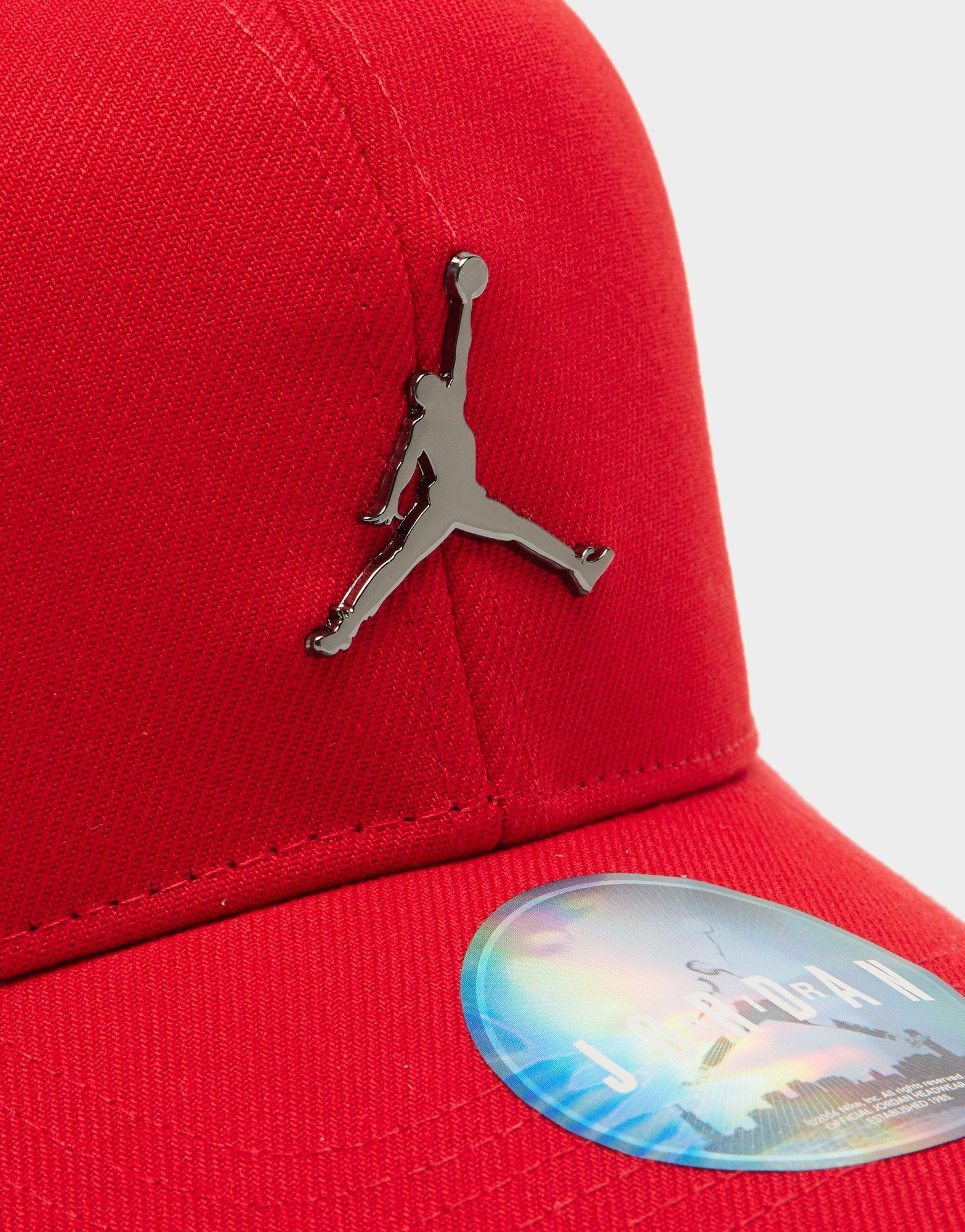 Trucker Cap Junior's