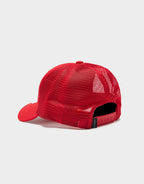 Trucker Cap Junior's