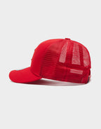 Trucker Cap Junior's