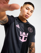 Inter Miami CF 25/26 Away Jersey