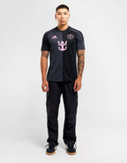 Inter Miami CF 25/26 Away Jersey