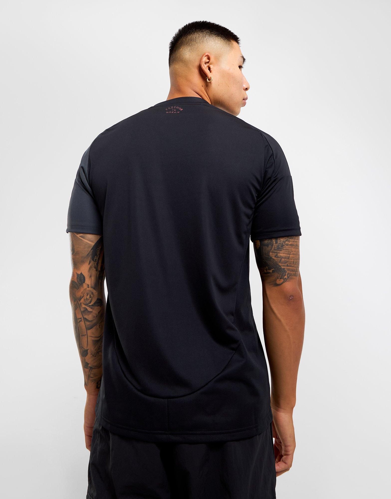 Inter Miami CF 25/26 Away Jersey