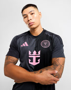 Inter Miami CF 25/26 Away Jersey