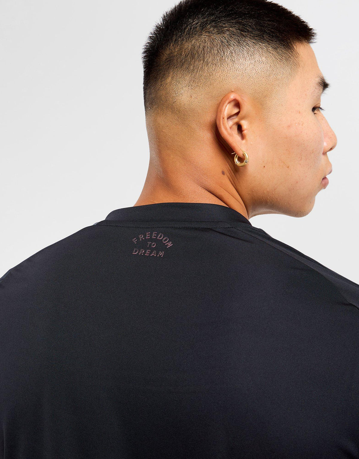 Inter Miami CF 25/26 Away Jersey