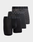 Boxers 3 Pack