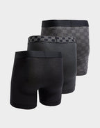 Boxers 3 Pack