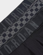 Boxers 3 Pack