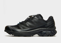 XT-6 Women's