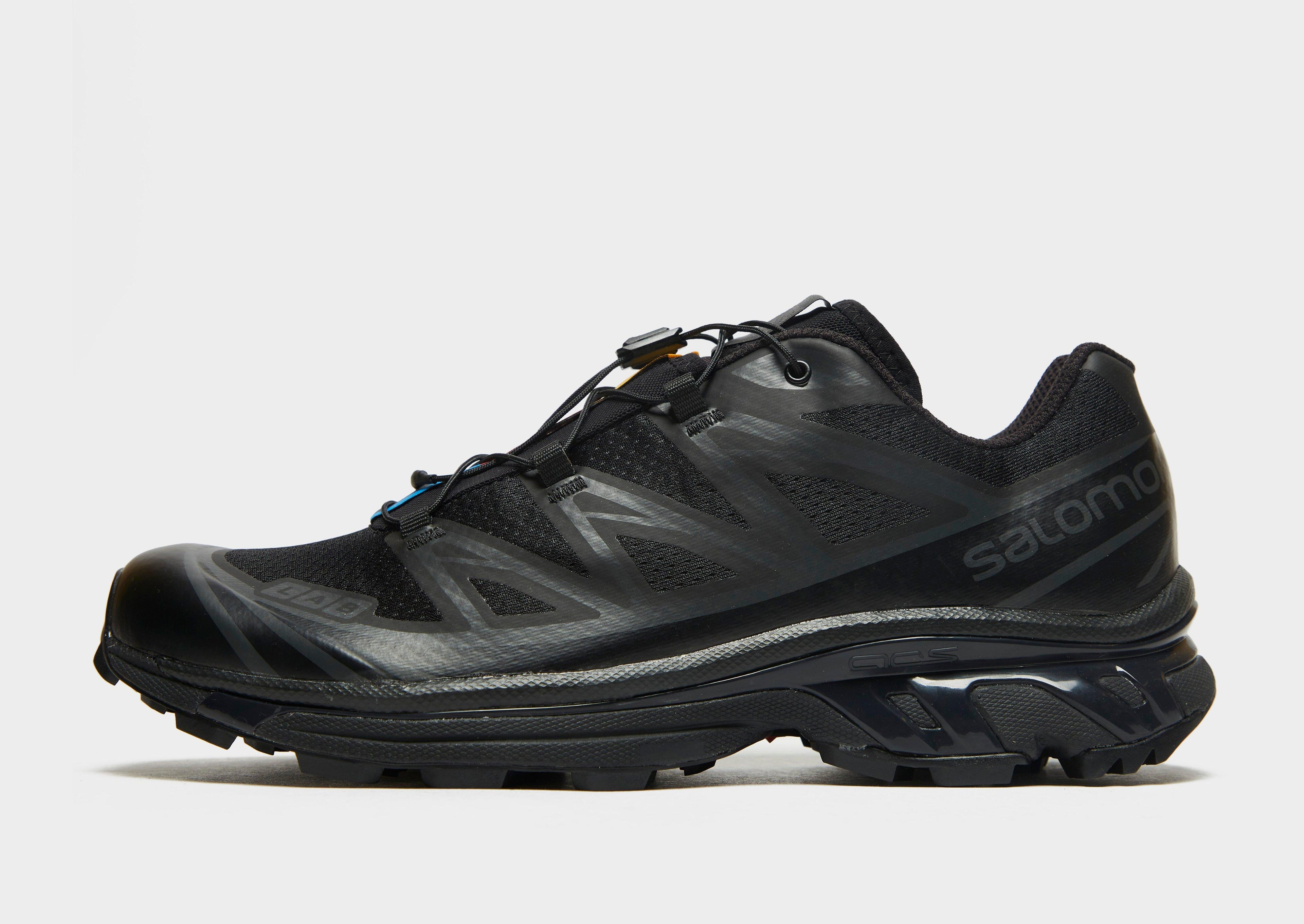 XT-6 Women's