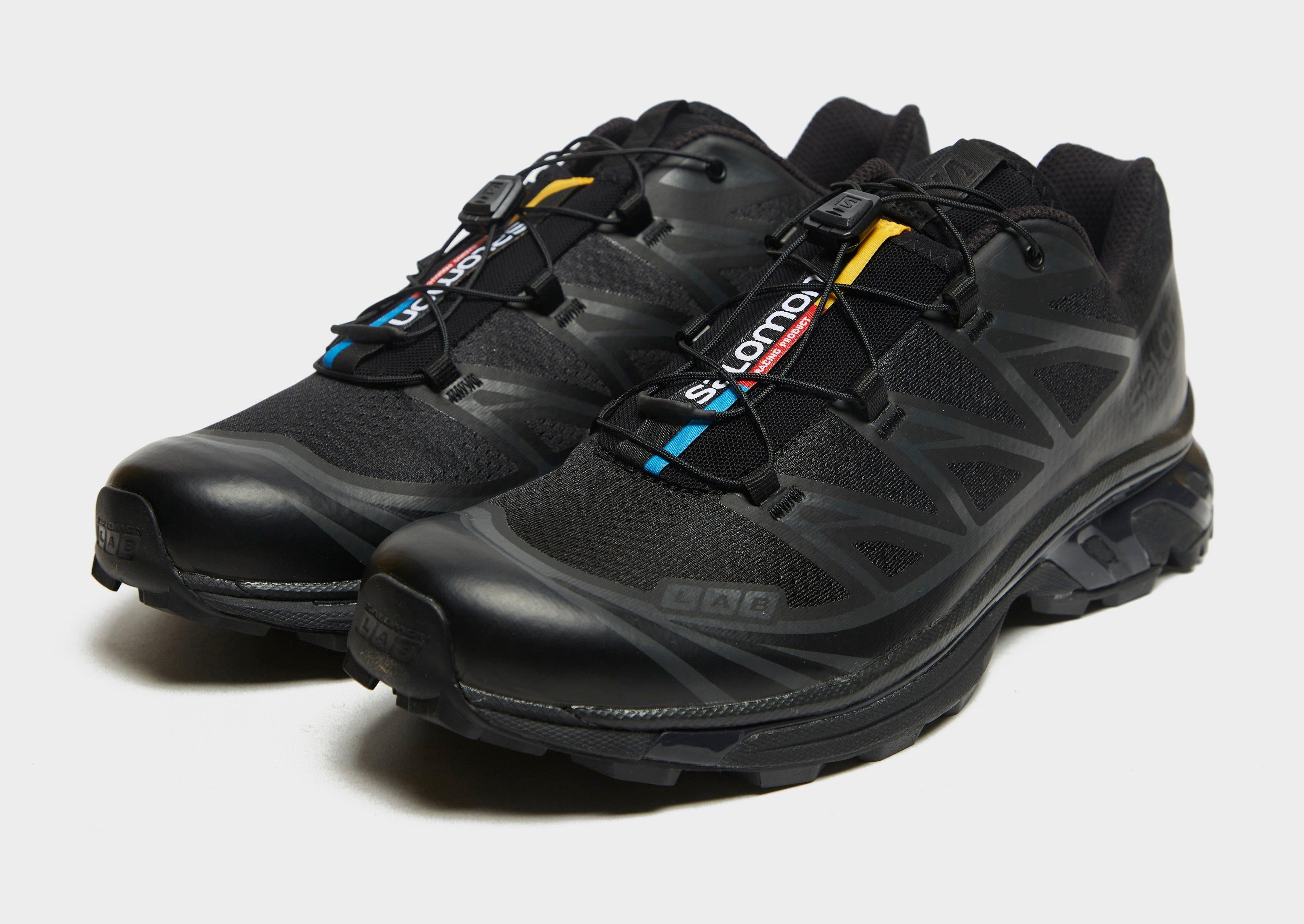 XT-6 Women's