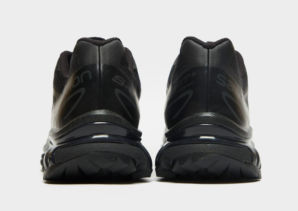 XT-6 Women's