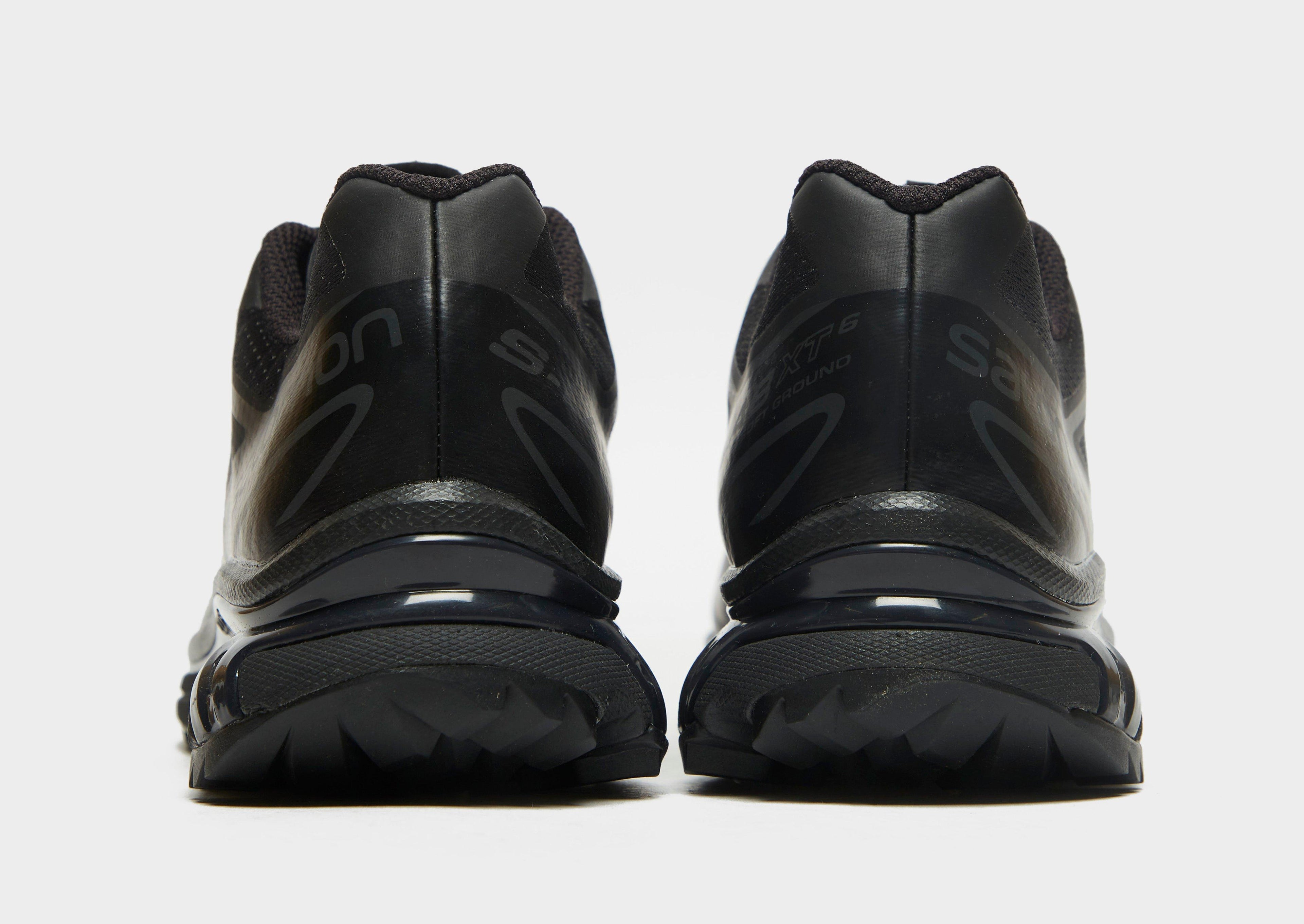 XT-6 Women's