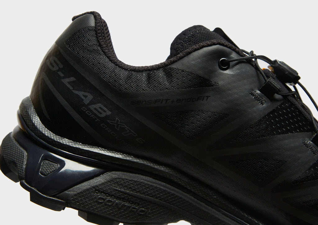 XT-6 Women's