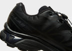 XT-6 Women's