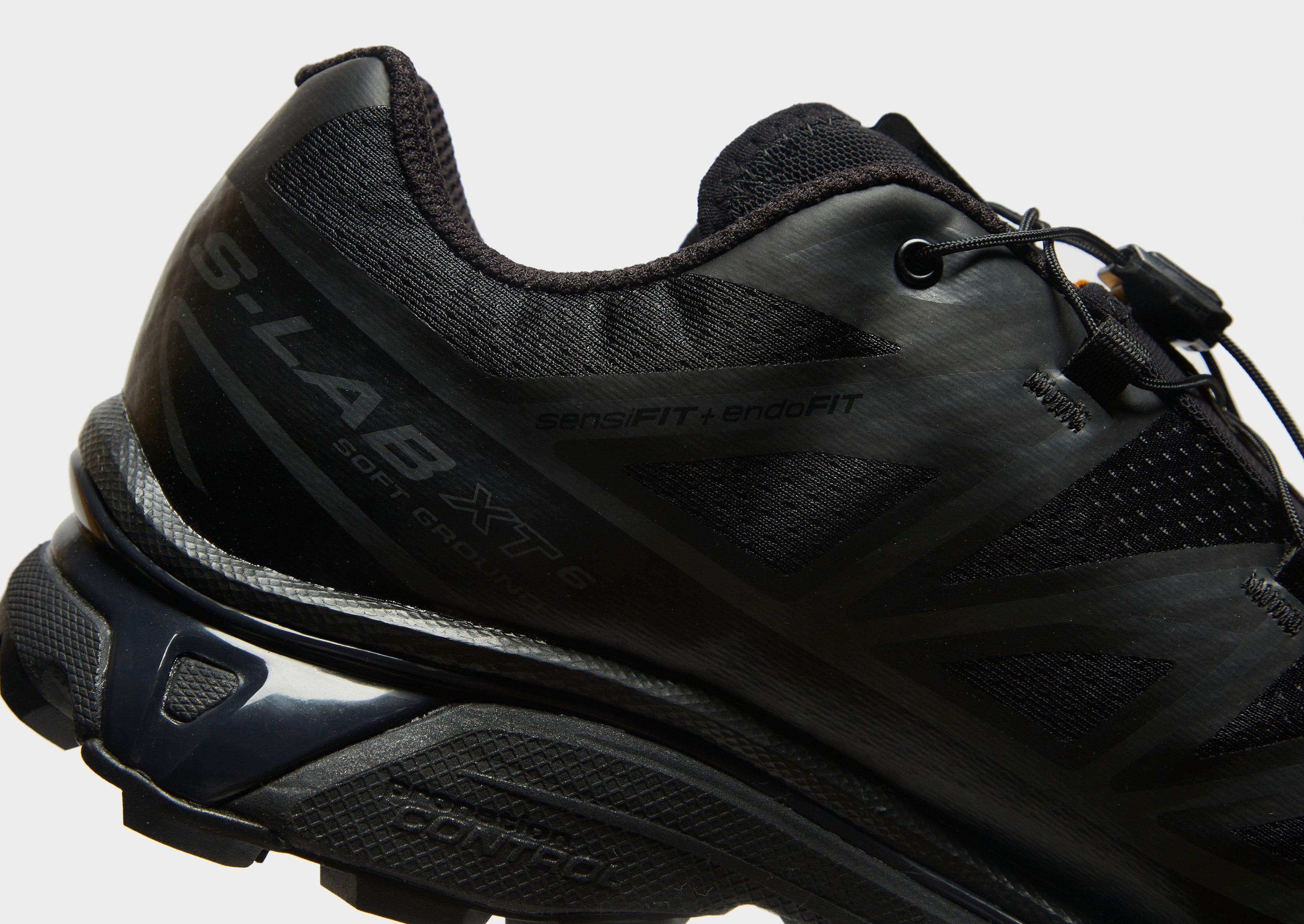 XT-6 Women's