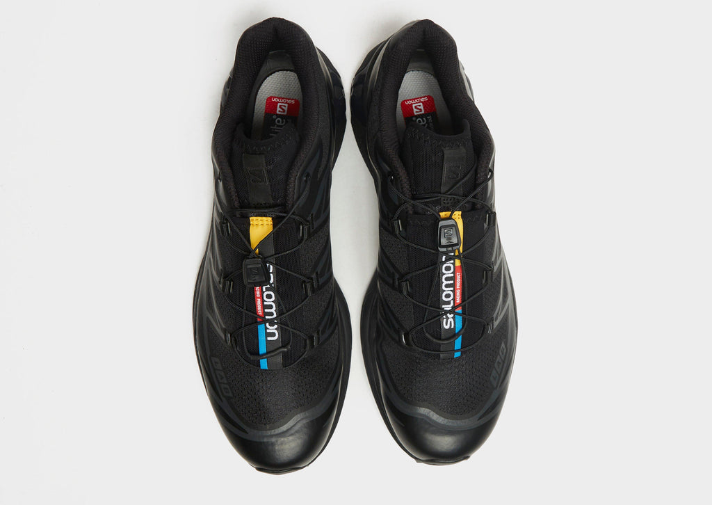 XT-6 Women's