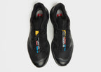 XT-6 Women's