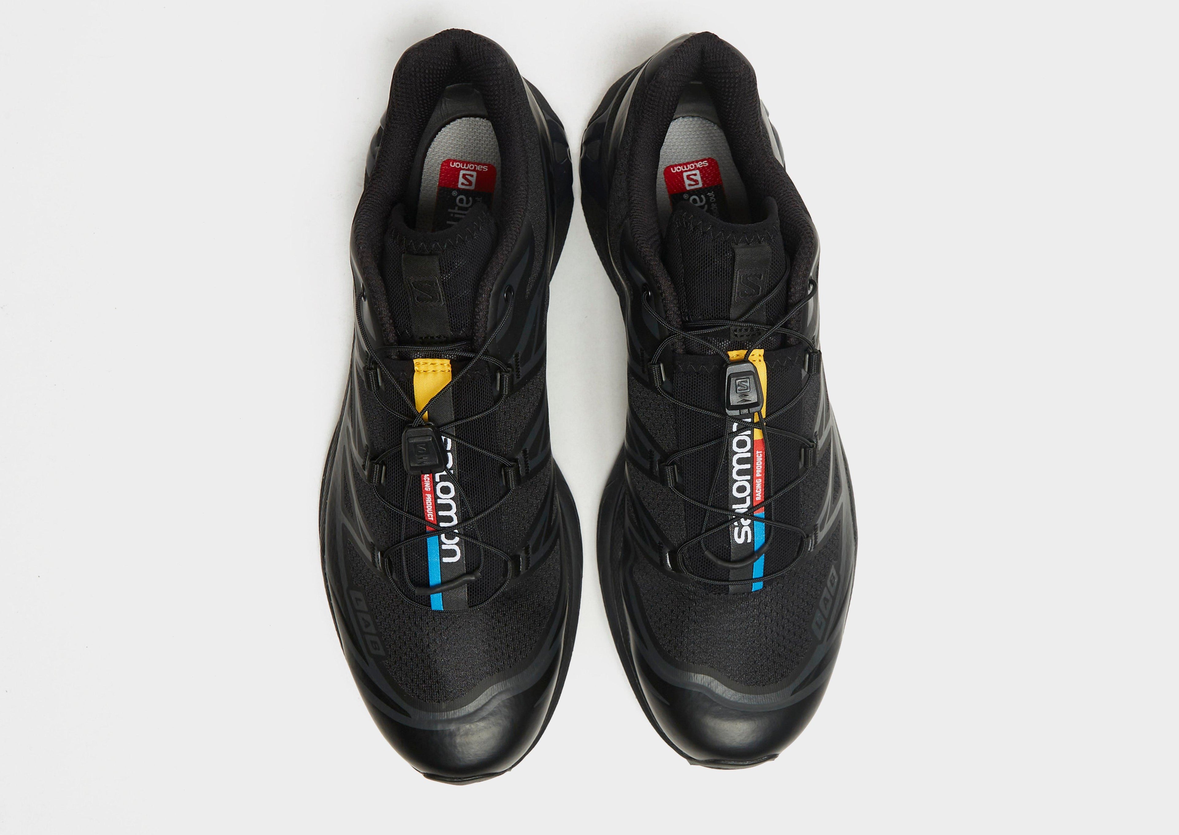 XT-6 Women's