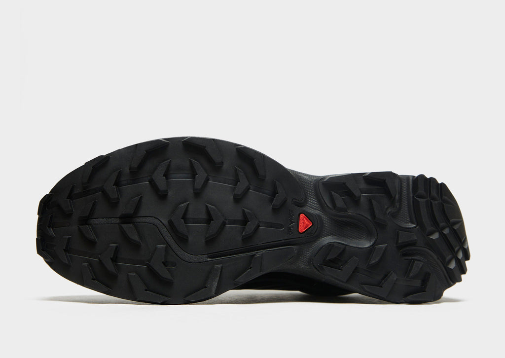 XT-6 Women's
