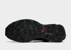 XT-6 Women's