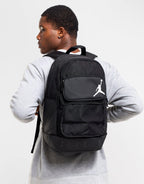 Essentials Backpack