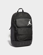 Essentials Backpack