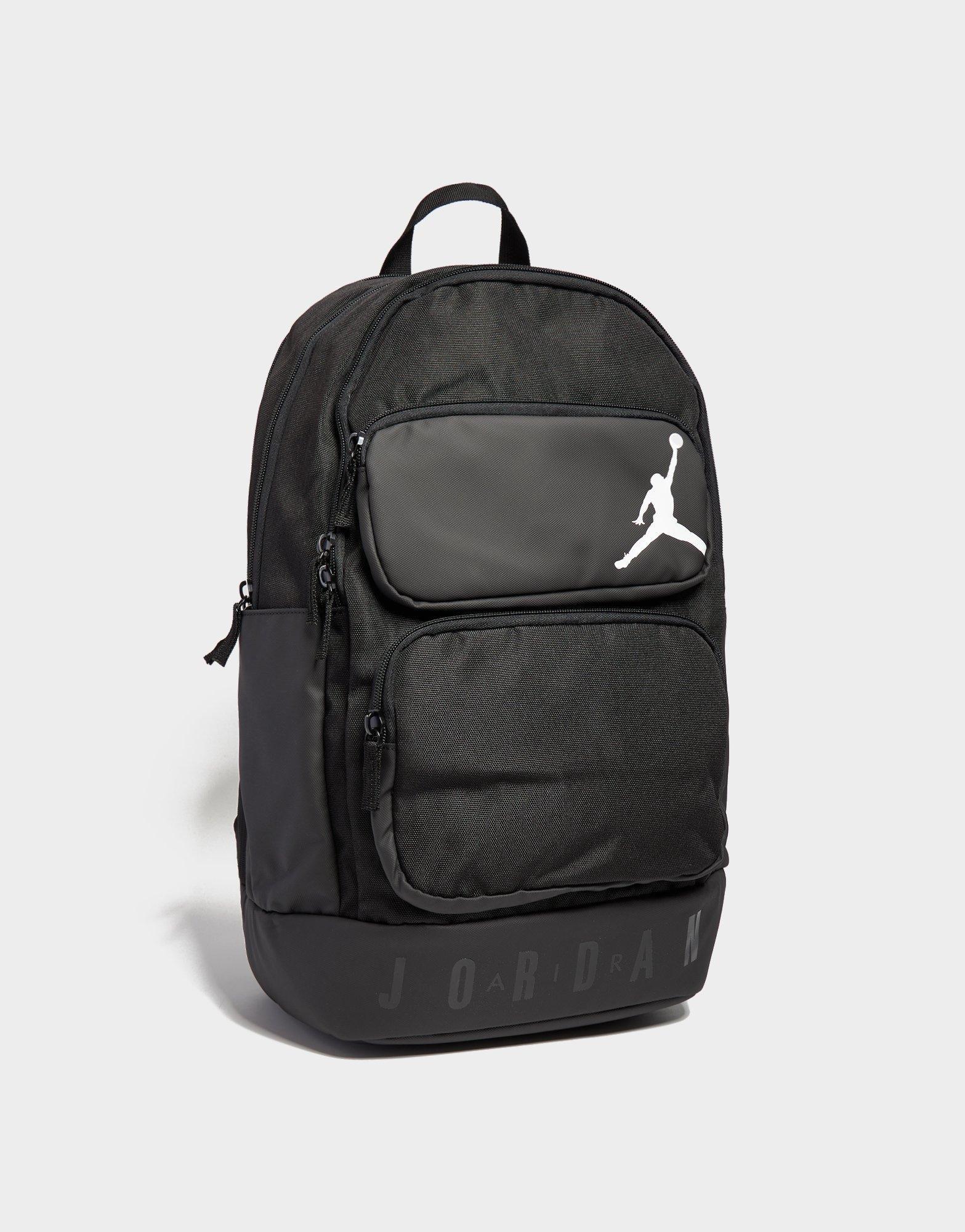 Essentials Backpack