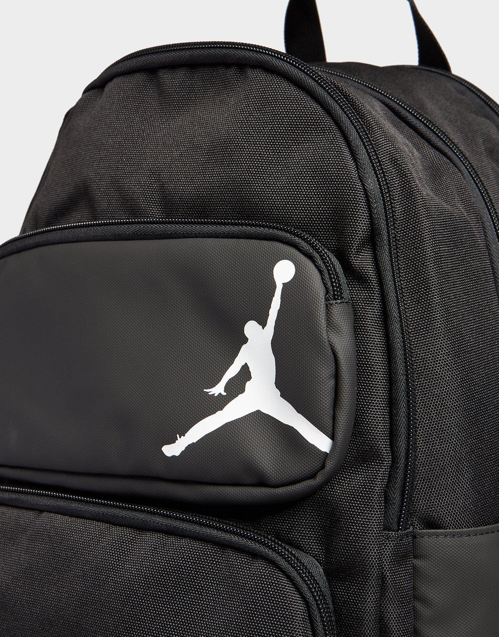 Essentials Backpack