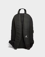 Essentials Backpack