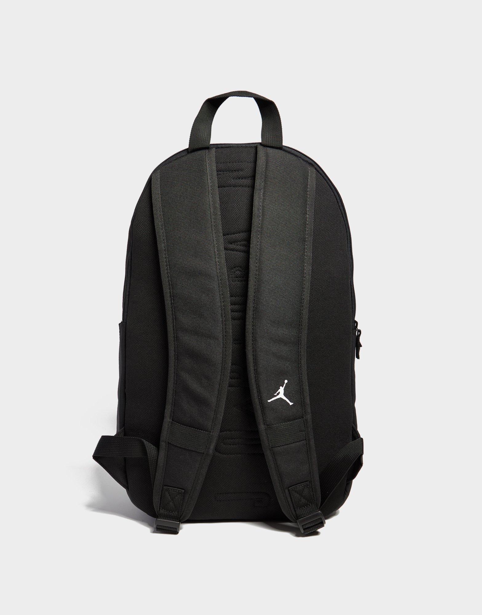 Essentials Backpack