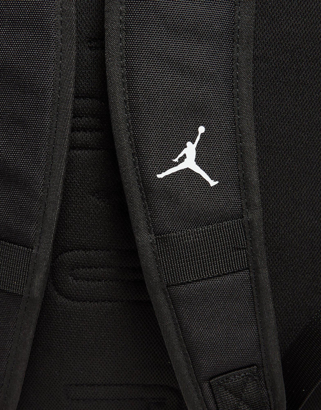 Essentials Backpack