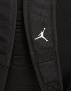 Essentials Backpack